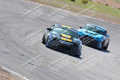 media/Feb-26-2023-Speed Ventures (Sun) [[7ac2dc7a13]]/1-SSC Spec vett race/session 1 turn 3/